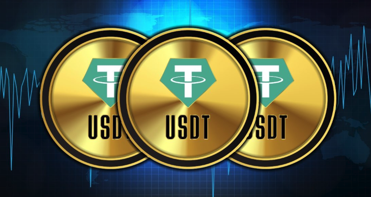 什么是USDT？欧交易所USDT注册与开户教程 - php中文网